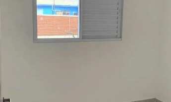 Imagem 6: Apartamento LOCAÇÃO 02 quartos com 52 M2, Vila Maria alta - SP