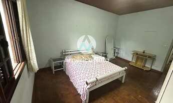 Imagem 3: Sobrado à venda, Cerâmica, São Caetano do Sul, SP