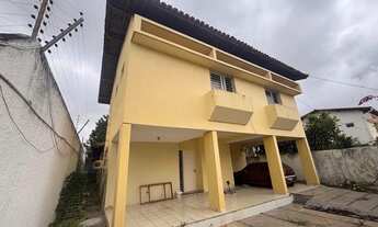 Imagem 2: Casa para aluguel no bairro São Cristóvão - Teresina - PI