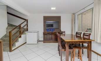 Imagem 7: SOBRADO A VENDA CENTRO PINHAIS