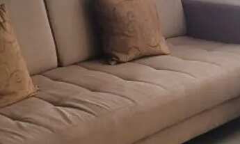 Imagem: Apartamento para Venda, Pompéia, 3 dormitórios