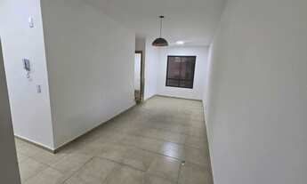 Imagem 6: Alugo apartamento próximo a represa dos Damhas