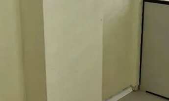 Imagem 6: Sala Comerical no Bairro Azenha/Menino Deus