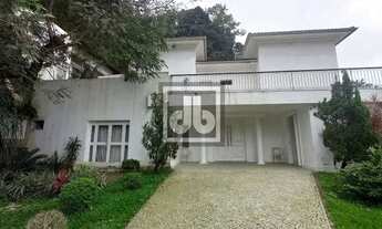 Imagem 5: Mansão cinematográfica, reformadíssima, em Santa Teresa