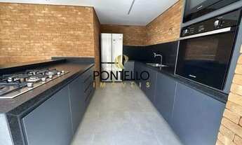 Imagem 4: Apartamento à venda, 3 quartos, 3 suítes, 4 vagas, Gutierrez - Belo Horizonte/MG