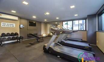 Imagem 4: APARTAMENTO - FUNCIONÁRIOS - MG