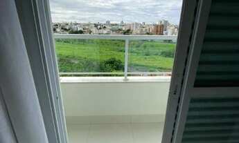 Imagem 7: Apartamento com 2 dormitórios à venda, 98 m² por R$ 650.000,00 - Tibery - Uberlândia/MG