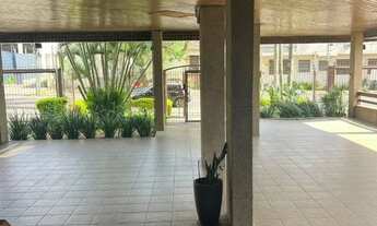 Imagem 7: Apartamento 2 dormitórios para alugar Passo da Areia Porto Alegre/RS