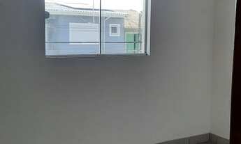 Imagem 5: Alugo casa Casa com 2 dormitórios