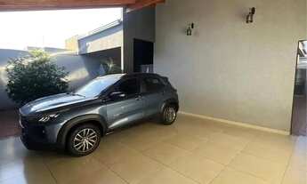 Imagem 2: Vende-se casa Jardim Campo Belo