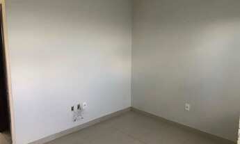 Imagem 7: Aluguel de Apartamento