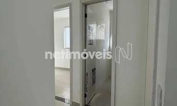 Imagem 6: Venda Casa geminada Vila Cristina Betim