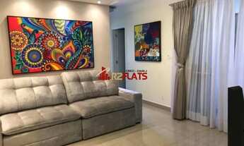 Imagem: Flat com ótimo preço no bairro Bela Vista