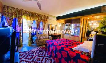 Imagem 5: Apartamento a venda no Jóquei com 4 quartos TR223625 THE -BSL2KQ