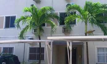 Imagem 6: BELO APARTAMENTO NA MESSEJANA ( incluso condomínio e IPTU