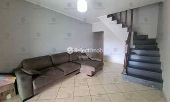 Imagem 3: Sobrado para ALUGAR, Cidade São Jorge, Santo André, SP