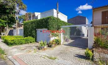 Imagem 3: Sobrado com 3 quartos e 1 vaga à venda no Boa Vista