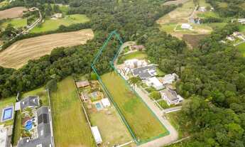 Imagem 5: Terreno em condomínio à venda em Campo Largo ARYA1