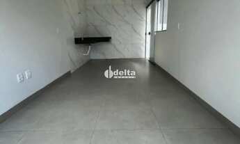 Imagem 3: Casa disponível para venda no bairro Shopping Park em Uberlândia-MG