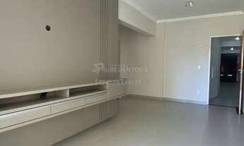 Imagem 4: Apartamento mobiliado a venda