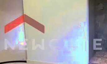 Imagem 2: Casa em Santa Fé do Sul - Centro - Santa Fé do Sul/SP