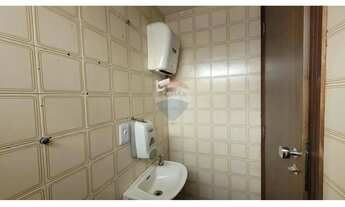 Imagem 7: Shopping 5ª Avenida - Sala no 5º andar - Preço de oportunidade!