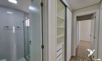 Imagem 6: Apartamento Para Alugar Edificio Vista Parque Londrina