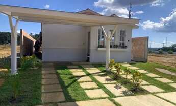 Imagem 5: Condomínio Mirante do Tarumã , Ponta negra, Manaus - AM