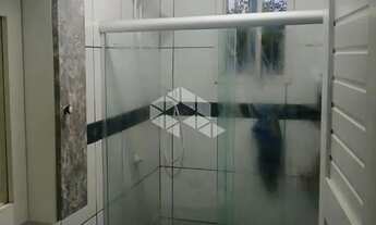 Imagem 7: Casa semimobiliada 2 dormitórios à venda no bairro Jardim dos Lagos, Guaíba-RS