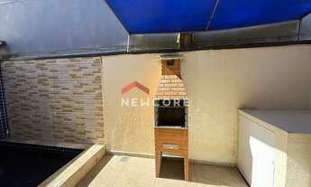 Imagem 3: Casa de condomínio em Avenida Estados Unidos - Cibratel II - Itanhaém/SP