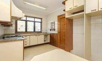 Imagem 7: Cobertura Duplex no Bigorrilho