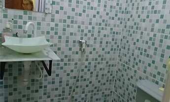 Imagem 5: Apto para alugar na Av Nazaré