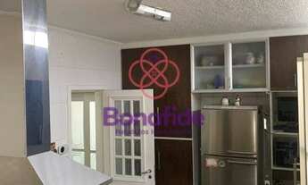 Imagem 7: Casa Comercial para locação, Anhangabaú, Jundiaí - CA1385