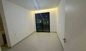 Imagem 4: CASA NO TERRAS ALPHAVILLE 1 [21756