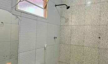 Imagem 5: CASA A VENDA NO TELÉGRAFO