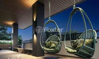 Imagem 5: Apartamento à venda Rua Doutor Selbach, Nossa Senhora das Graças - Canoas