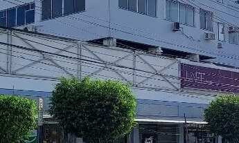 Imagem 3: Shopping de pequeno porte em Guadalupe a preço de custo