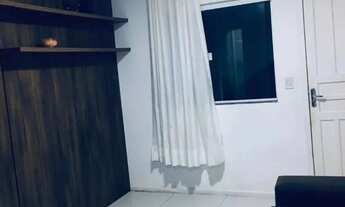 Imagem: Apto - 2 Qts - Dom Bosco - Itajaí/SC