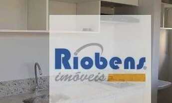 Imagem 7: Apartamento com 2 dormitórios para alugar, 55 m² por R$ 2.442,00/mês - Boa Vista - São Jos