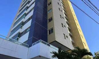 Imagem 3: Maison Ville De Lourdes [6672