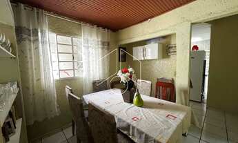 Imagem 4: Residencial Casa em Marília