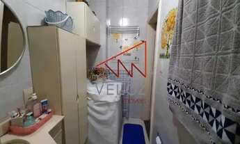 Imagem 3: Apartamento : / Residencial / Glória