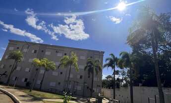 Imagem 7: Agio apartamento prime sul anapolis