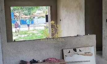 Imagem 7: Casa com 3 Quartos á venda por R$ 450.000,00 - Vilatur - Saquarema /RJ