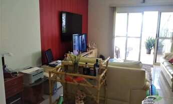 Imagem 7: Cobertura Residencial à venda, Canto do Forte, Praia Grande - CO0078