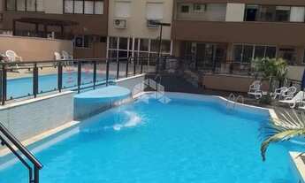 Imagem 2: Belíssimo apartamento de 3 dormitórios sendo um suíte