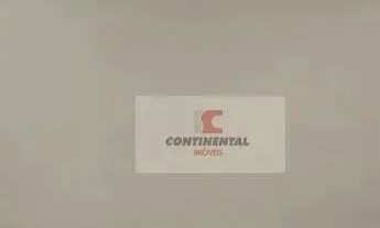 Imagem 5: Apartamento com 2 dormitórios - venda por R$ 410.000,00 ou aluguel por R$ 3.020,00/mês - C