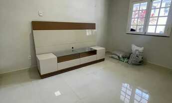 Imagem 2: ASC - ALUGO LINDISSIMA CASA NO CONDOMINIO GREENVILE R$12.500,00