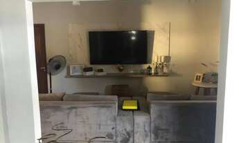 Imagem 6: Sobrado em Cáceres