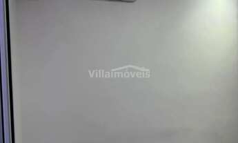 Imagem 6: Apartamento - Parque Industrial - Campinas